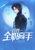 异界全职高手