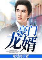 豪门龙婿在线阅读