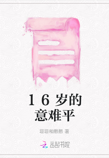 16歲的意難平