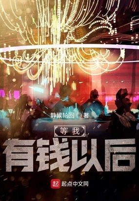 等我有钱以后在线阅读