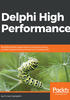 Delphi High Performance