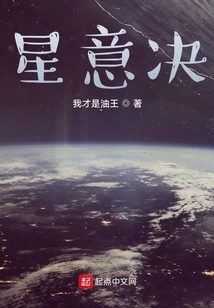 星意決
