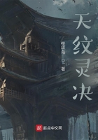 天紋靈決在線閱讀