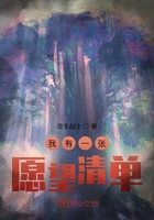 我有一張?jiān)竿鍐卧诰€閱讀