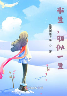 半生，羽似一生