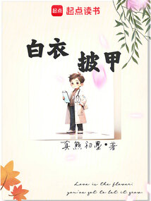 白衣披甲（罗浩）在线阅读