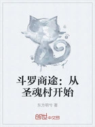 斗罗商途：从圣魂村开始在线阅读