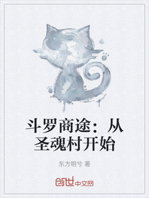 斗羅商途：從圣魂村開始