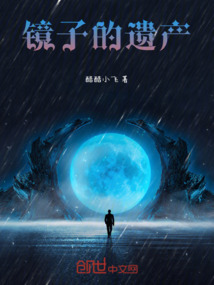 鏡子的遺產