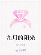 九月的阳光在线阅读