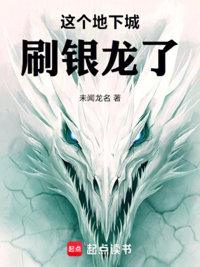 这个地下城刷银龙了！在线阅读
