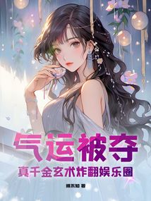 气运被夺，真千金玄术炸翻娱乐圈在线阅读