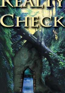 Realty Check