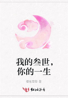 我的叁世，你的一生在線閱讀