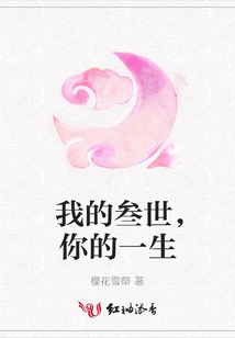 我的叁世，你的一生