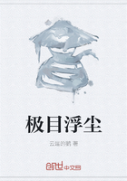 极目浮尘在线阅读