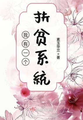 我有一个扶贫系统在线阅读