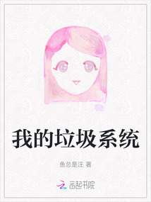 我的垃圾系統