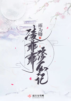 凌菲菲修仙記在線閱讀