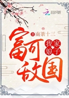 我家娘子富可敵國在線閱讀