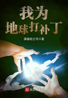 我為地球打補丁在線閱讀