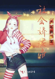 春期燦燦