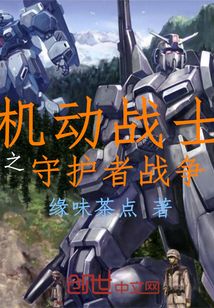 機(jī)動(dòng)戰(zhàn)士之守護(hù)者戰(zhàn)爭(zhēng)