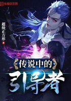传说中的引导者在线阅读