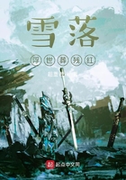 雪落浮世葬残红在线阅读
