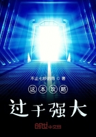 这本攻略过于强大