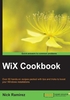 WiX Cookbook