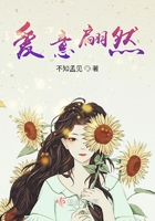 愛意翩然在線閱讀