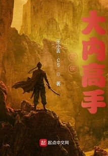 武俠大內高手