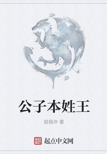 公子本姓王