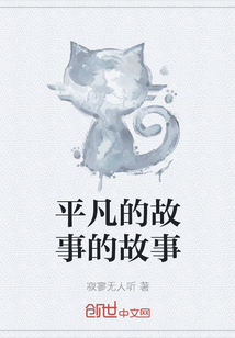 平凡的故事的故事