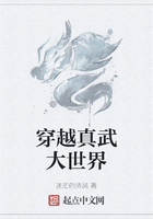 穿越真武大世界在线阅读