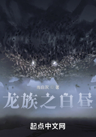 龙族之白昼在线阅读