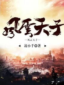 風(fēng)云天子