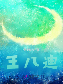 八迪