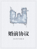 婚前協議在線閱讀
