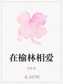 在榆林相爱