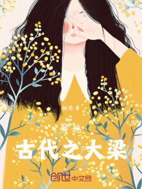 穿越古代之大梁在线阅读