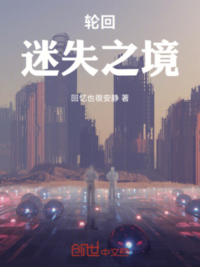 轮回迷失之境在线阅读