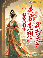 去父留子的夫君竟想我为妾在线阅读