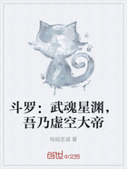 斗罗:武魂星渊,吾乃虚空大帝在线阅读
