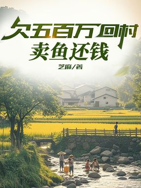 欠五百万回村:卖鱼还钱在线阅读