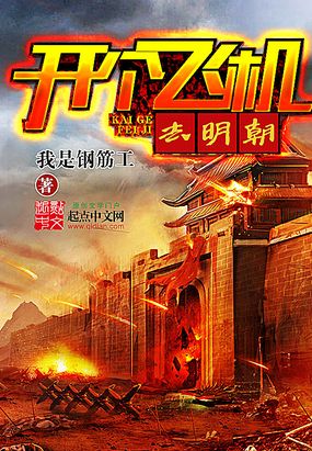 开个飞机去明朝在线阅读