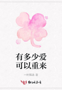 有多少愛可以重來