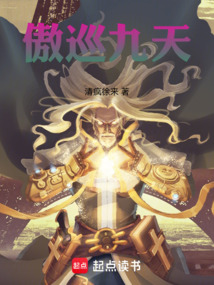 傲巡九天
