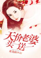 天價老婆買一送一在線閱讀